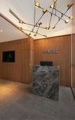 Туры в отель Qianna Hotel(WenhuaroadJianKangRoadBranch)