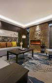Туры в отель Qianna Hotel(WenhuaroadJianKangRoadBranch)