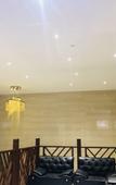 Туры в отель Junchao Light Luxury Hotel