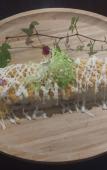 Туры в отель Kunda Hotel