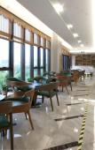 Туры в отель Kunda Hotel