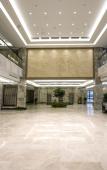 Туры в отель Kunda Hotel