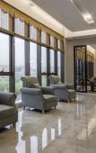 Туры в отель Kunda Hotel