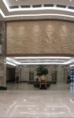 Туры в отель Kunda Hotel
