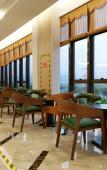 Туры в отель Kunda Hotel