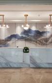 Туры в отель Kunda Hotel