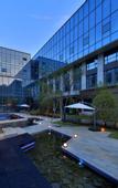 Туры в отель Bright Collection Hotel  Yunshan Yuyao
