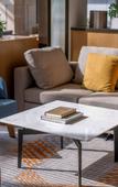 Туры в отель Bright Collection Hotel  Yunshan Yuyao