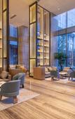 Туры в отель Bright Collection Hotel  Yunshan Yuyao