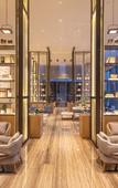 Туры в отель Bright Collection Hotel  Yunshan Yuyao