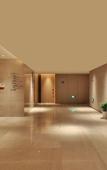 Туры в отель Bright Collection Hotel  Yunshan Yuyao