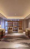 Туры в отель Bright Collection Hotel  Yunshan Yuyao