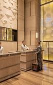 Туры в отель Bright Collection Hotel  Yunshan Yuyao