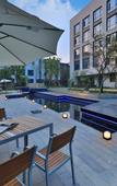 Туры в отель Bright Collection Hotel  Yunshan Yuyao