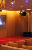 Туры в отель Bright Collection Hotel  Yunshan Yuyao