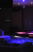 Туры в отель Bright Collection Hotel  Yunshan Yuyao