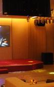 Туры в отель Bright Collection Hotel  Yunshan Yuyao