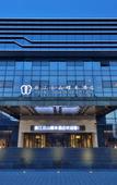 Туры в отель Bright Collection Hotel  Yunshan Yuyao