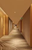 Туры в отель Bright Collection Hotel  Yunshan Yuyao