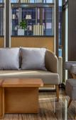 Туры в отель Bright Collection Hotel  Yunshan Yuyao