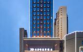 Туры в отель Conlebo International Hotel