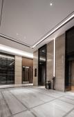 Туры в отель Conlebo International Hotel