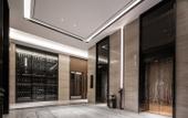 Туры в отель Conlebo International Hotel