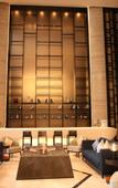 Туры в отель Conlebo International Hotel