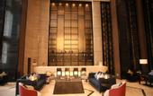 Туры в отель Conlebo International Hotel