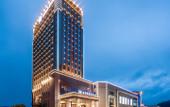 Туры в отель Conlebo International Hotel