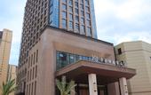 Туры в отель Conlebo International Hotel