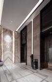 Туры в отель Conlebo International Hotel