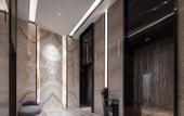 Туры в отель Conlebo International Hotel