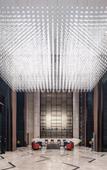 Туры в отель Conlebo International Hotel