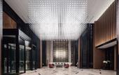 Туры в отель Conlebo International Hotel