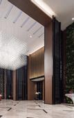 Туры в отель Conlebo International Hotel