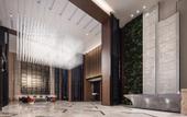 Туры в отель Conlebo International Hotel