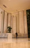 Туры в отель Conlebo International Hotel
