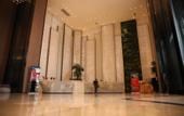 Туры в отель Conlebo International Hotel