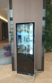 Туры в отель Conlebo International Hotel