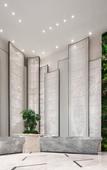 Туры в отель Conlebo International Hotel