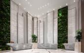 Туры в отель Conlebo International Hotel