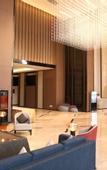 Туры в отель Conlebo International Hotel