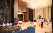 Туры в отель Conlebo International Hotel