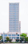 Туры в отель Kunshan Wanda Plaza Chunhui Road Atour Hotel