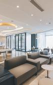 Туры в отель Kunshan Wanda Plaza Chunhui Road Atour Hotel
