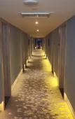 Туры в отель Kunshan Wanda Plaza Chunhui Road Atour Hotel