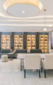 Туры в отель Kunshan Wanda Plaza Chunhui Road Atour Hotel