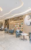 Туры в отель Kunshan Wanda Plaza Chunhui Road Atour Hotel