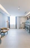 Туры в отель Kunshan Wanda Plaza Chunhui Road Atour Hotel
